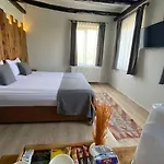 Kapadokya 3* Uçhisar