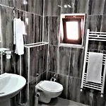 Hotel Kapadokya 3*