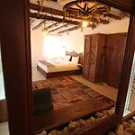 Kapadokya 3* Üçhisar