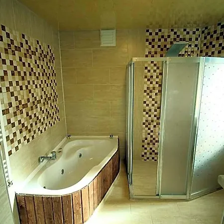 Kapadokya أُتْشيسار